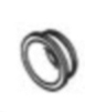 Disegno 900.250.4